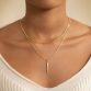 028_033_C396_charm_necklace_gv_aw-1_AR1x1_C241114.jpg