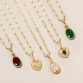 380_028_C383_C232_gemstone_charm_necklace_gv_AR1x1_C240901-770861-551766.jpg