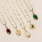 380_028_C383_C232_gemstone_charm_necklace_gv_AR1x1_C240901-770861.jpg