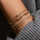 AR1x1_BD100_BD006_BS002_BS010_BS004_Bracelets_14K_C231108-381995.jpg