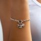 B360_C232_C094_charm_heart_bow_aw_silver_AR1x1_C40807.jpg