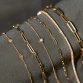 BR14K_AR1x1_BD100_BD006_BS002_BS010_BS014_Bracelets_14K-sparkle_C231100-540735.jpg