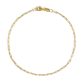 BS012_1.5thickness_Linkis4mm_6.5_7_ThinChainLinkBracelet_150-385194.jpg