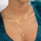 C380_CS220_CS218_14k_charm_14k_necklace-1_AR1x1_C241205.jpg