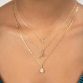 C380_CS220_CS218_14k_charm_14k_necklace_Ar1x1_C241205.jpg