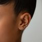 ES069_ES014_ES101_ES100_Earrings_Studs_14K.jpg