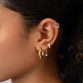 ES070-20mm_ES040_CS056_ES075-6_E712_Earrings_14K.jpg