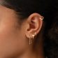 ES152_ES159_ES030_ES036_Earrings_14K.jpg