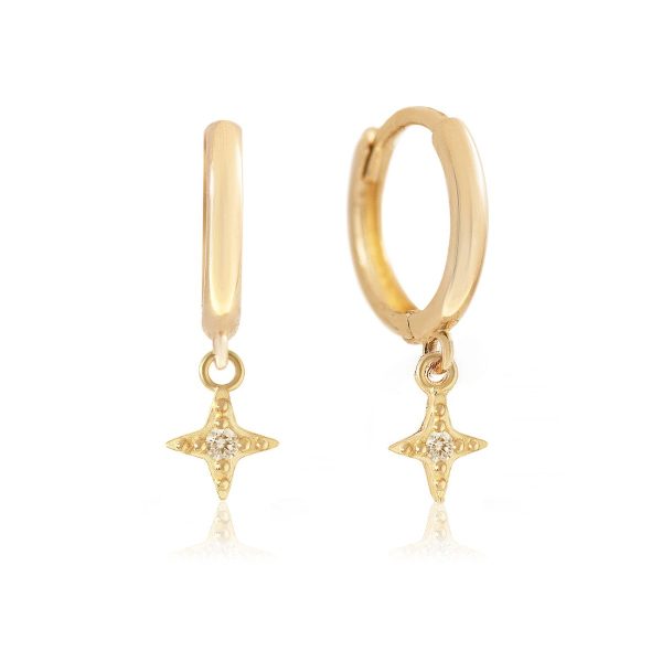 ES185-G__230StarFlareHuggieEarrings14kgoldes185-682418.jpg