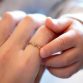 R108-G_ENG_RING_Mother_Gift_Newmom_AR1x1_C240414-255074.jpg