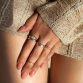 RINGS_Statement_Summer_R123_R124_R121_R015_R118_R111_AR1x1-436429.jpg